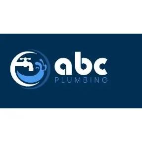 ABC Plumbing