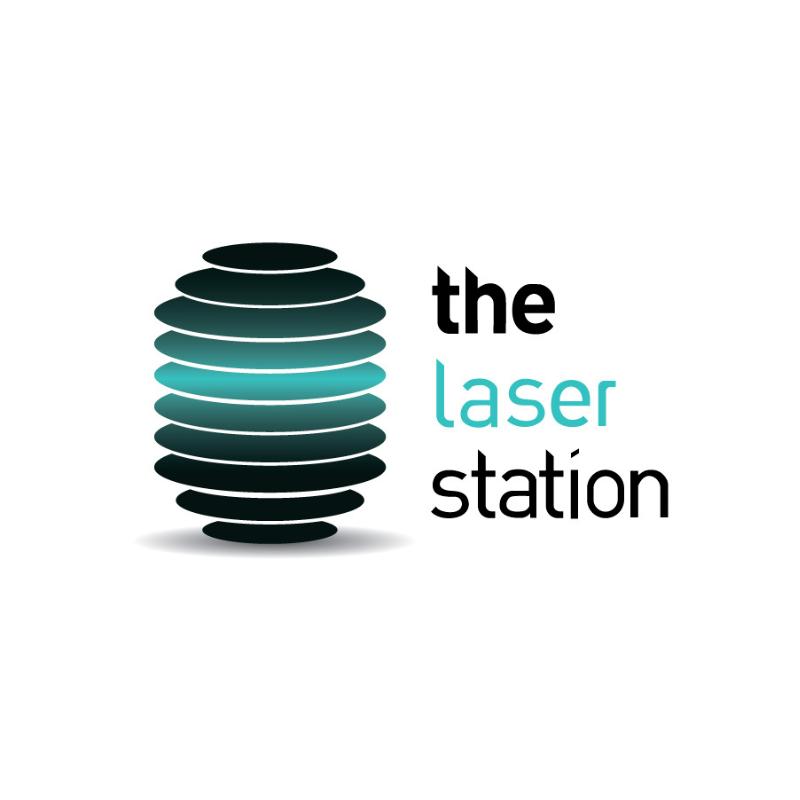 Laserhaarentfernung by the laser station AG