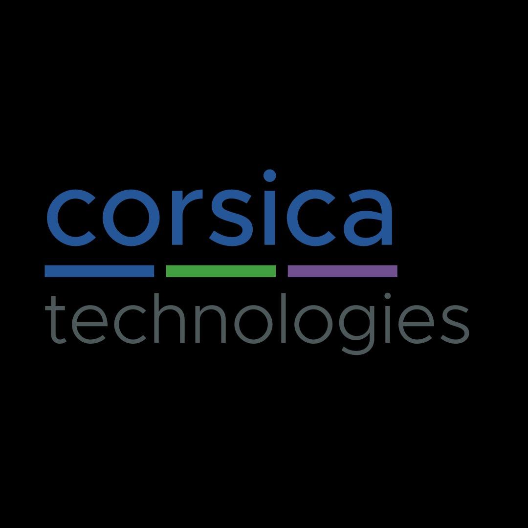 Corsica Technologies