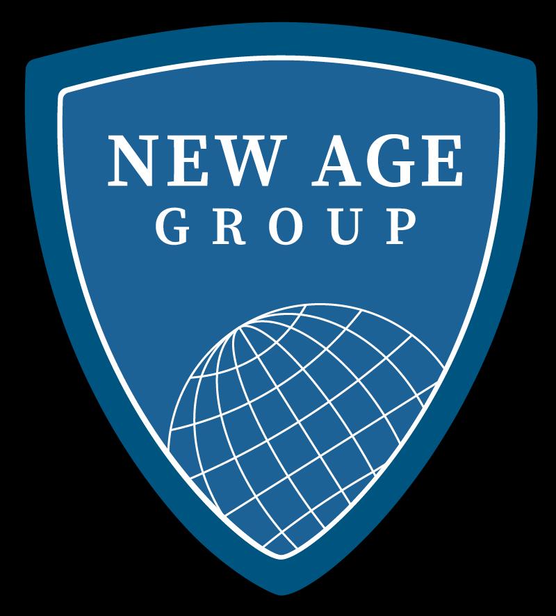 New Age Group