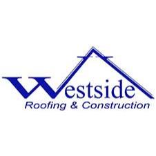 Westside Roofing and Construction LLC