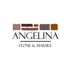 Angelina Stone & Marble