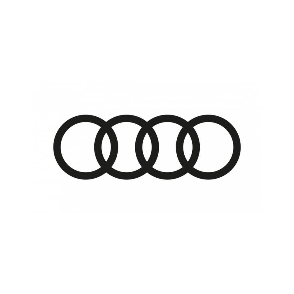 Audi Event Solutions GmbH