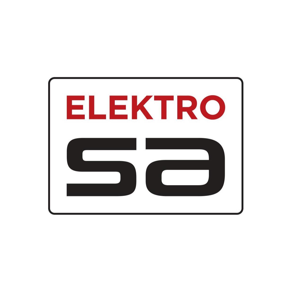 Elektrotechnik Sa & Söhne GmbH