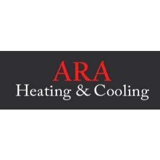 ARA Heating and Cooling