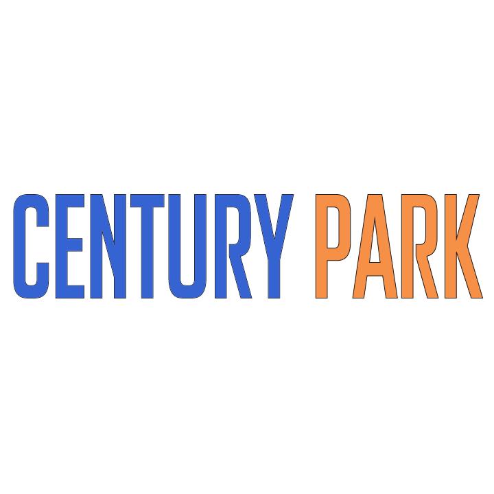 Century Park