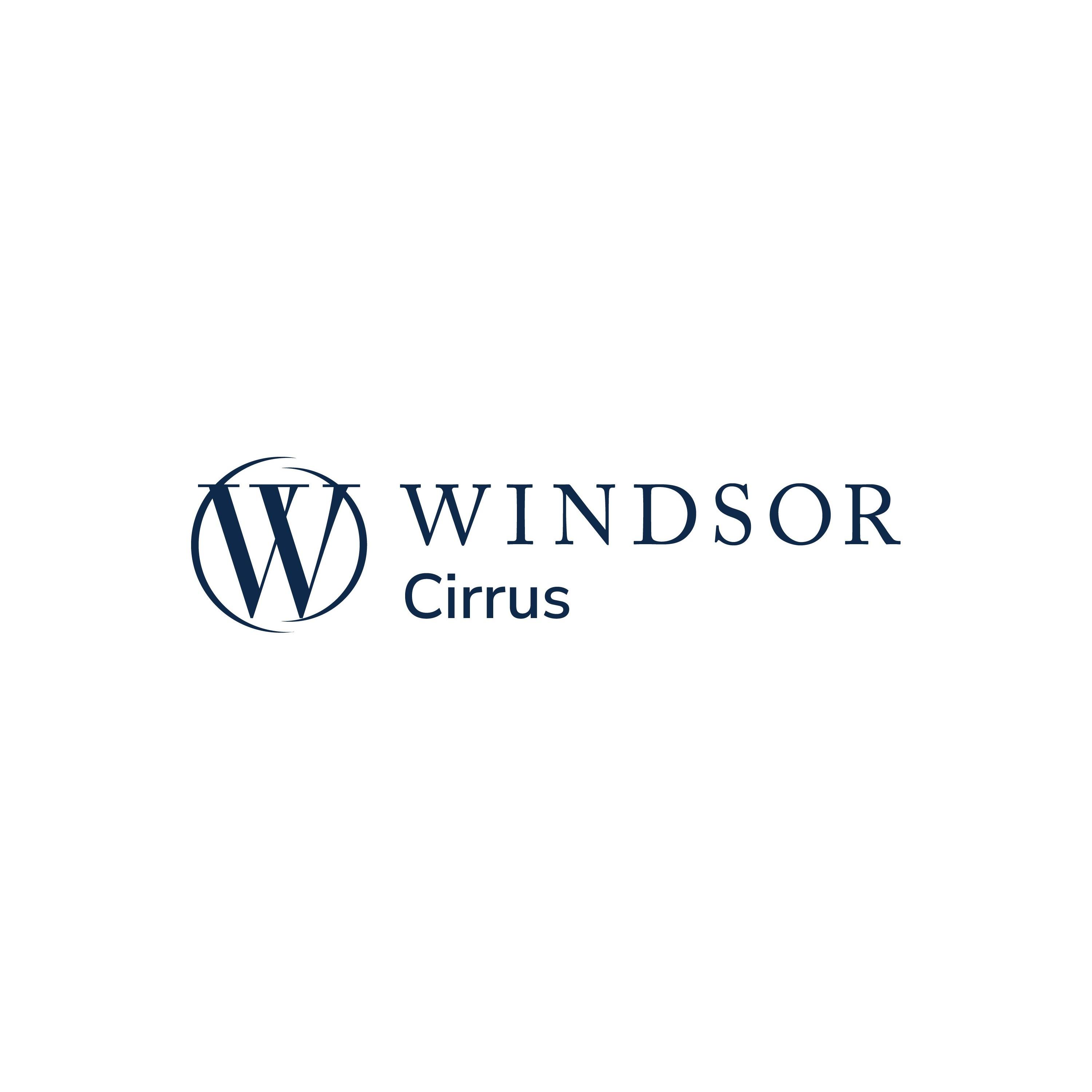 Windsor Cirrus Apartments