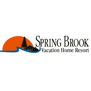 Spring Brook Resort