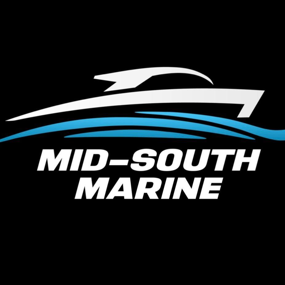 Mid-South Marine