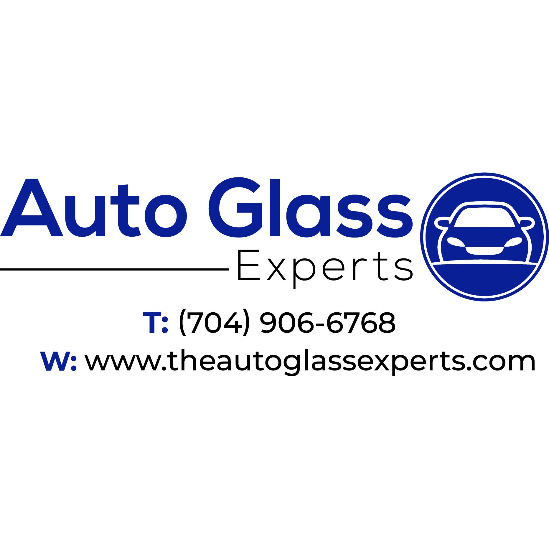 Auto Glass Experts