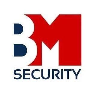BM Security Ltd
