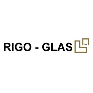 Rigo Glas GmbH