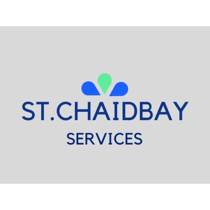 St. Chaidbay Services