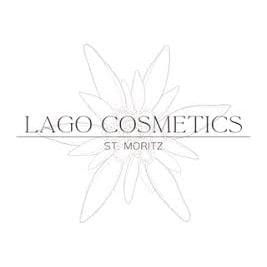 Lago Cosmetics
