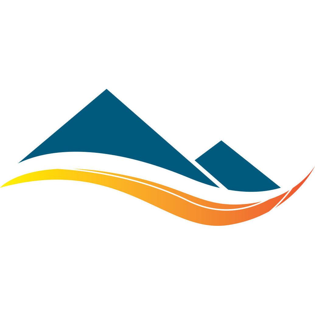 Baw Baw Refrigeration & Air Conditioning