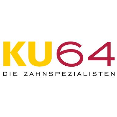 KU64 Zahnarzt Berlin Mitte - Dr. Ziegler & Partner