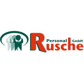 Rusche Personal GmbH