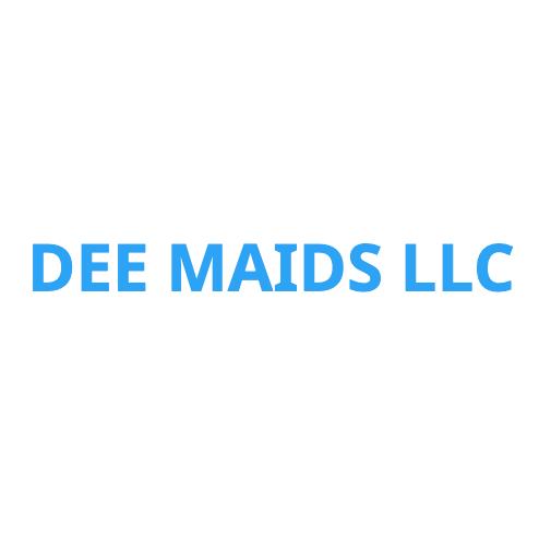 DEE MAIDS LLC