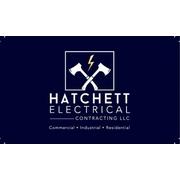 Hatchett Electrical Contracting