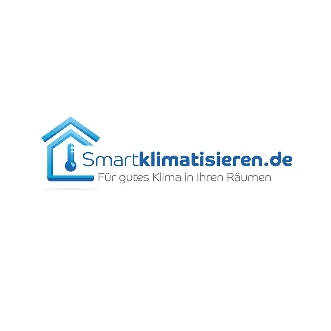 mifrro Vertriebs GmbH - smartklimatisieren.de