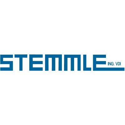 Roland Stemmle Ing. VDI., Heizungs- und Lüftungsanlagen GmbH & Co. KG