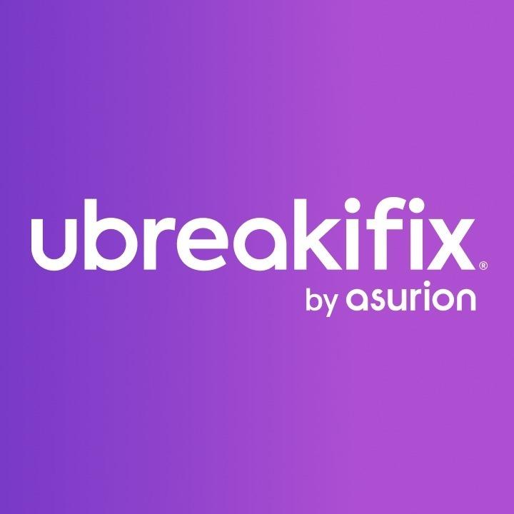 uBreakiFix