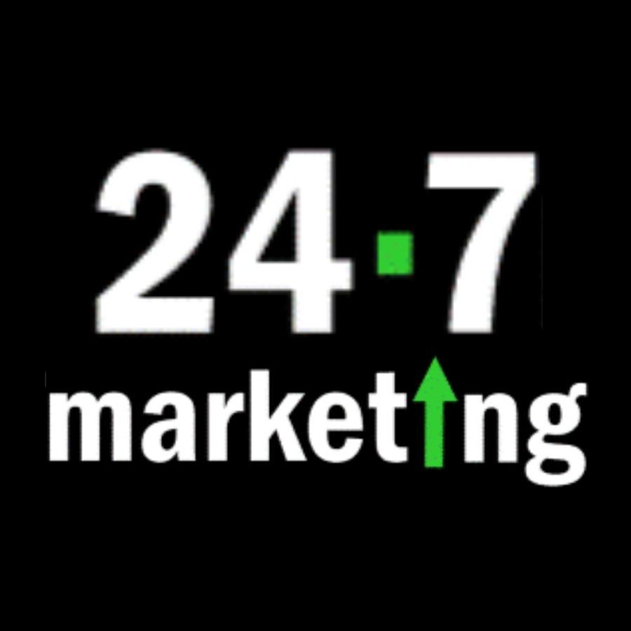 24-7 Marketing LLC