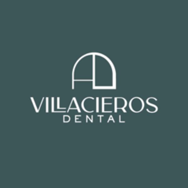 Alberto Villacieros | Villacieros Dental
