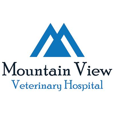 Mountain View Veterinary Hospital