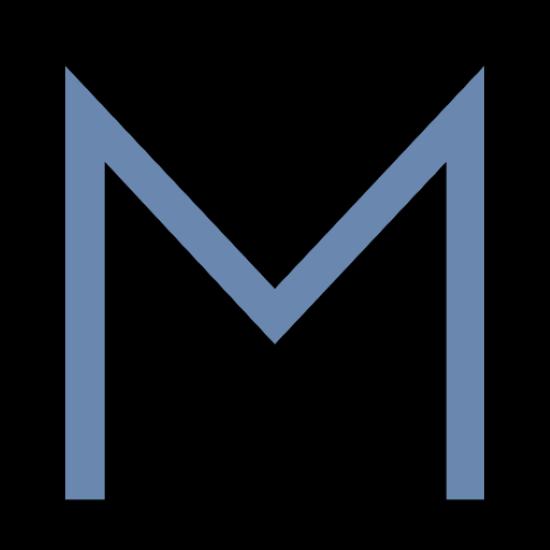 Manor Chamblee Apartments