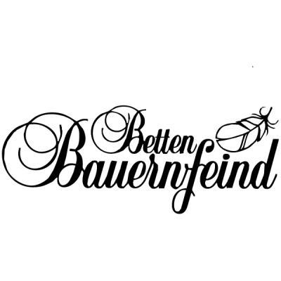 Betten Bauernfeind