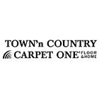 Town'n Country Carpet One