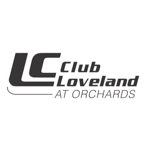 Club Loveland at the Orchards