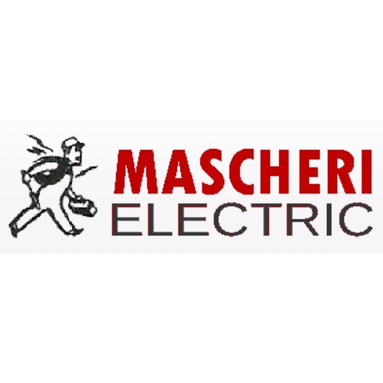 Mascheri Electric