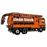 Gerhardt Entsorgung GmbH & Co. KG