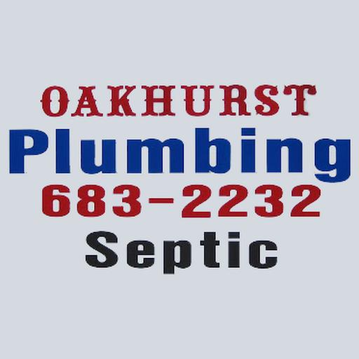 Oakhurst Plumbing