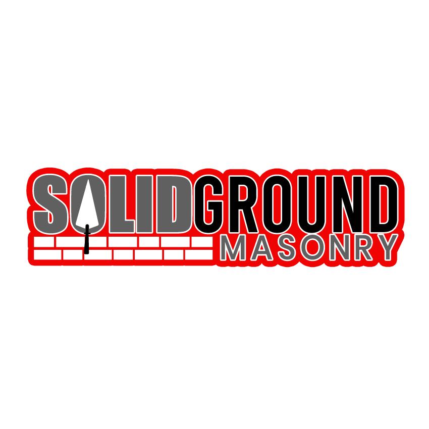 Solid Ground Masonry LLC