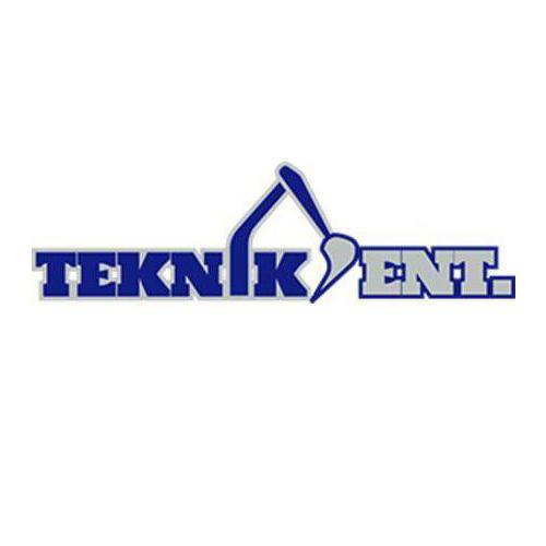 Högby Bergtäkt / Teknikentreprenad