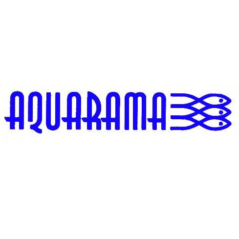 Aquarama Inc.