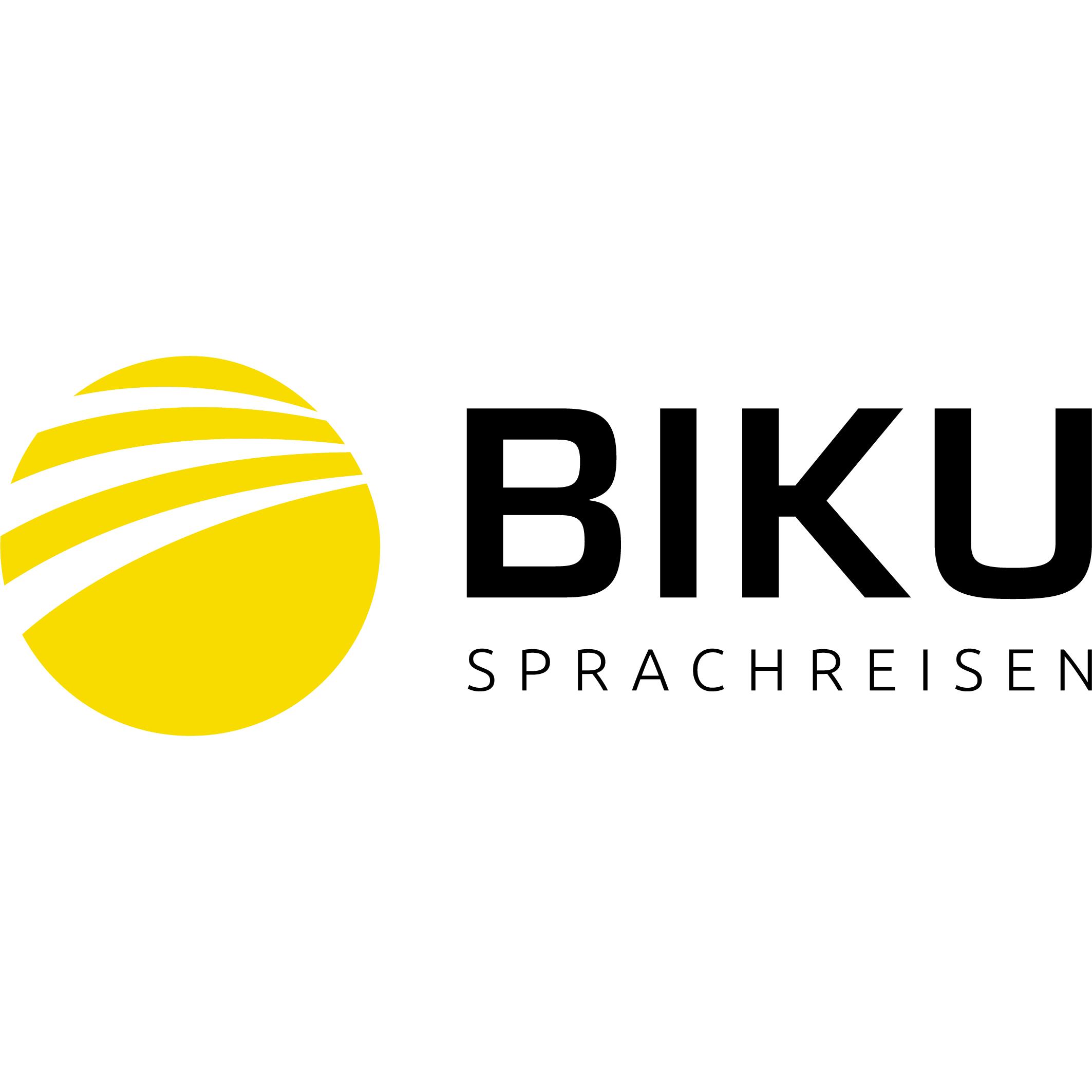 BIKU Languages AG