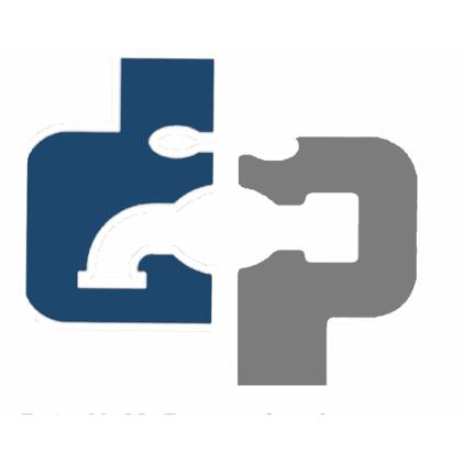 Direct Plumbing & Drains