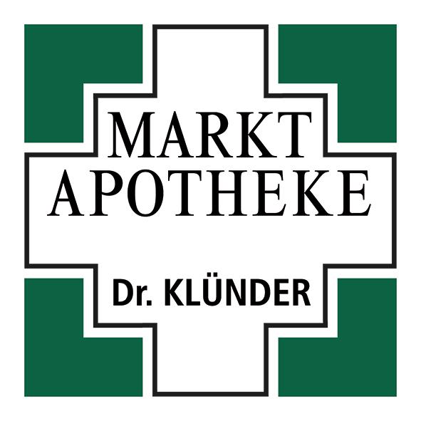 Markt-Apotheke