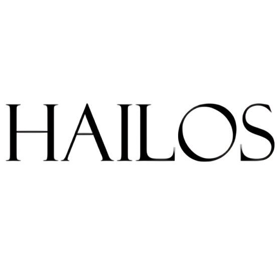 Hailos Men