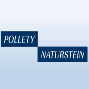 Pollety A. SteinmetzMstr.