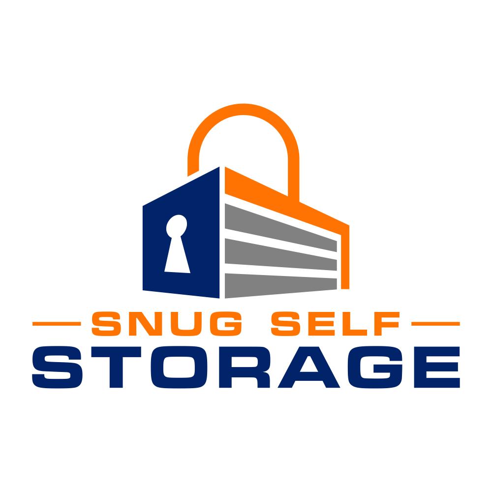 Snug Storage - Coming Soon