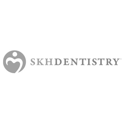 SKH Dentistry