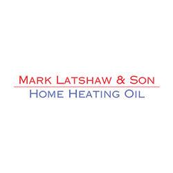 Latshaw & Son Home Heating Oil LLC