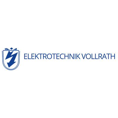 Elektrotechnik Vollrath