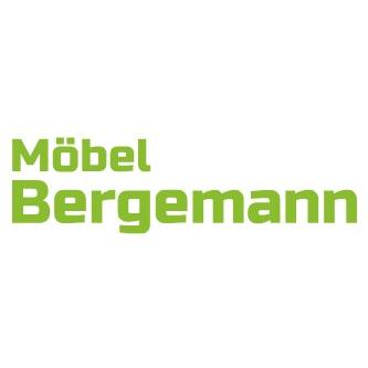 Möbel Bergemann Rendsburg GmbH