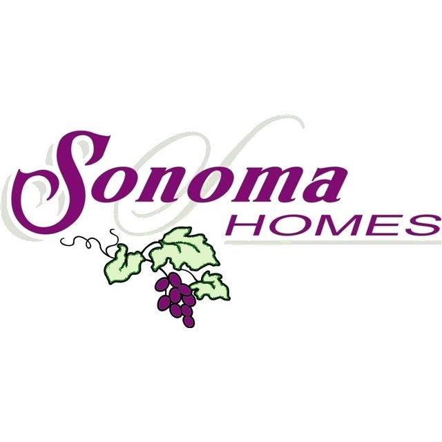 Sonoma Homes